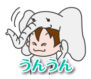 79713815