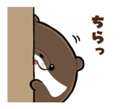 797139110