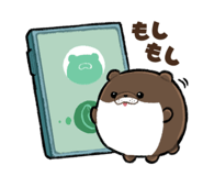 797139112