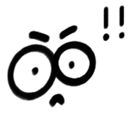 797145851