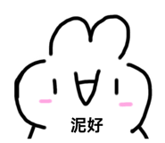 797146129