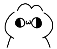 797146145