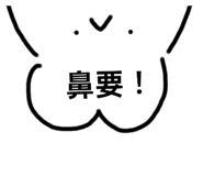 797146153