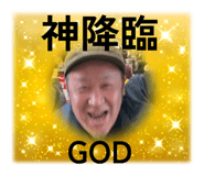 797146225