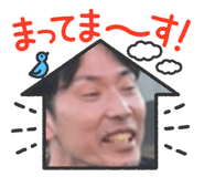 797146237