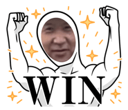 797146242
