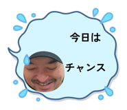 797146261