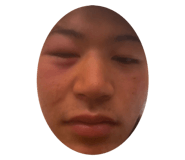 797147290