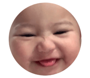 797147294