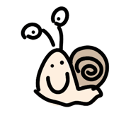 797147842