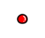 797147845