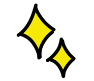 797147846