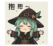 797148102