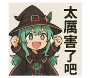 797148104