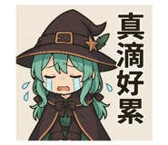 797148108