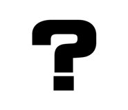 797154908