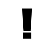 797154909