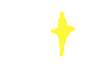 797154910
