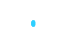 797154911