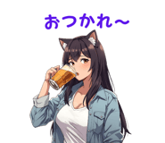 797155578