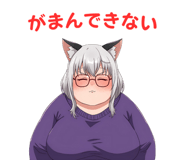 797155581