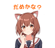 797155584