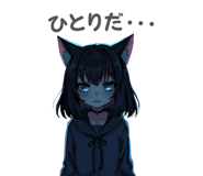 797155593