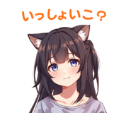 797155598