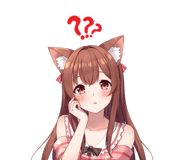 797155600