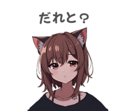 797155601