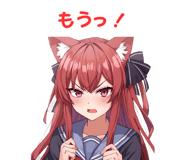 797155608