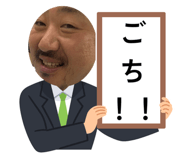 797160534