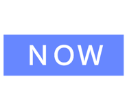 797161946