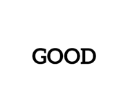 797161948