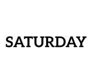 797161954