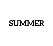 797161955