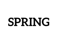 797161956