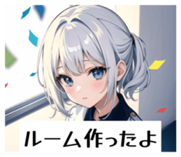 797162892