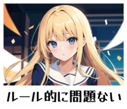 797162894