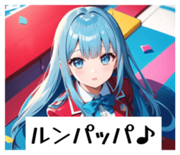 797162895