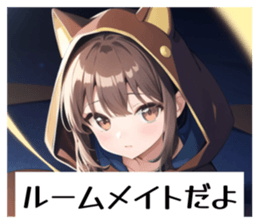 797162901