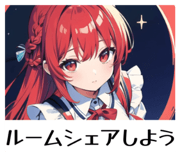 797162903