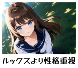 797162908