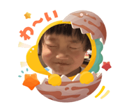 797168912