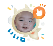 797170005