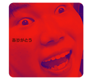 797171778