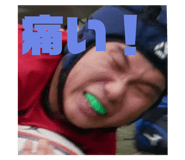 797171788
