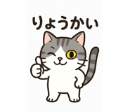 797172010