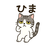797172015