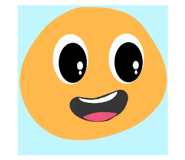 797175800